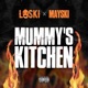 Mummy s Kitchen Single