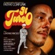 Lontano Rmcses feat Il Turco EP
