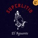 El Aguante Single