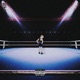 Kurt Angle Single
