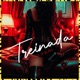 Treinada Single