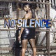 No Silence Single