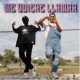 Me quiere llamar feat Negro Adame Single