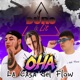 OHA feat Gromm ILAMIKE Jae S Single