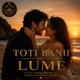 Toți banii din lume Single