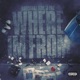 Where i m from feat J Emz Single
