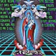 EXODIA Single