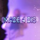 Made4dis Single