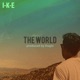 The World Single
