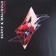 Ascend Single