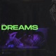 Dreams Single