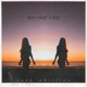 New Year s Day Single