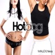 HotDog Single