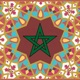 Maghribi Single