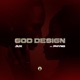 GOD DESIGN Single