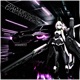 AMETHYST EP