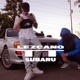 Subaru Single