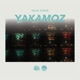 Yakamoz EP
