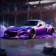 Rx 7 Single