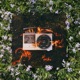 Make Me Believe feat The Devil Wears Prada Jeremy DePoyster Single
