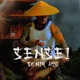 Sensei Single