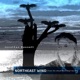 Northeast Wind Single