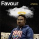 Favour Single