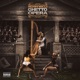 Ghetto Opera Single