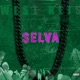 Selva EP