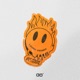 Leven Vieren feat Leafs Single