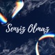 Sensiz Olmaz Single