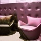 Lounge Chillout