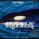 Killer Whale Single