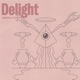 Delight Single