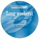 Long Weekend Single