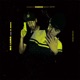 Inbatiho feat El Hass Single
