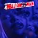 Million Man Single