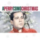 A Perry Como Christmas