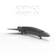 Arabithia Single