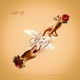 Stay feat Shlm Ramson Single