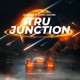Tru Junction feat Iv Gucci Kastro Single