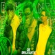 Brilhante Single