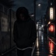looking lonely Single