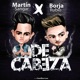 De Cabeza Single
