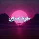 Back to You Single
