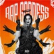RAP GODDESS EP