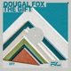The Gift Single