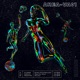 Area Va01 Single