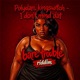 I Dont Mind Dat Bare Trouble Riddim feat PolyDan Single