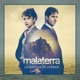 Malaterra Bande originale de la série TV